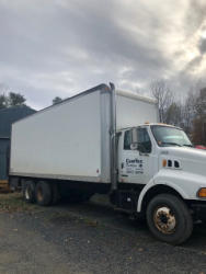 NP7465-05