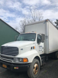 NP7465-07