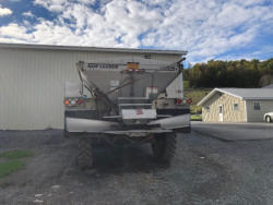 NP7470-14