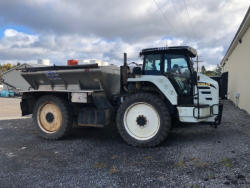 NP7470-02
