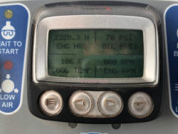 NP7470-23