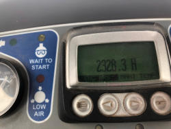 NP7470-24