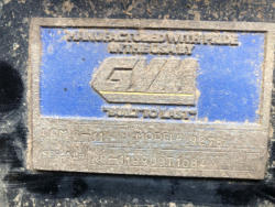 NP7470-25