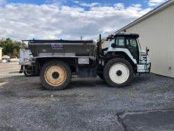 NP7470-03