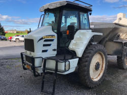NP7470-05