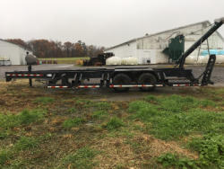 NP7472-03