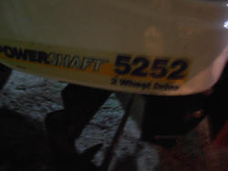 NP7495-05