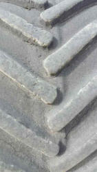 TH350 (8)
