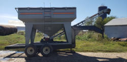 KMK680 (3)