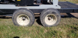 KMK680 (8)