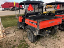 TR6093 (8)
