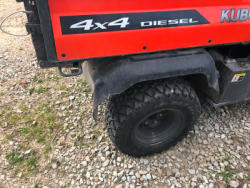 TR6095 (2)