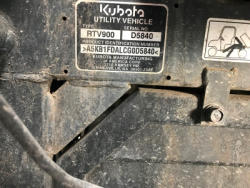 TR6095 (4)