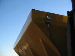 NP7502-02
