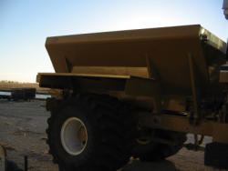 NP7502-03