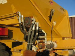NP7502-04
