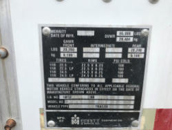 NP7503-10