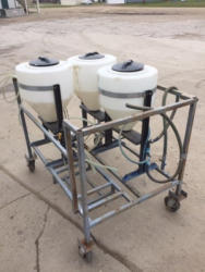 auction-item