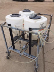 ED710 (2)