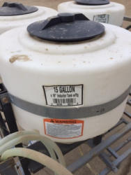 ED710 (4)