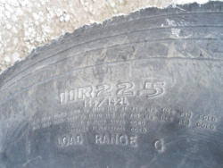 CP608-14