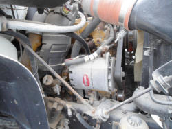 CP608-20