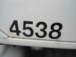CP608-22