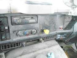 CP608-25