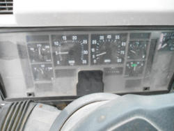 CP608-28