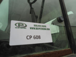 CP608-52