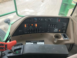PD1054 (16)