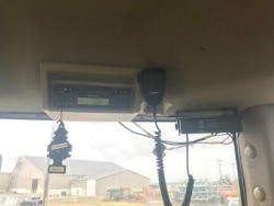 PD1054 (20)