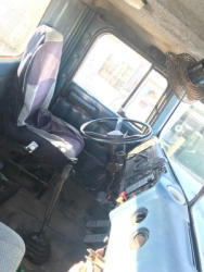 PD993 (14)