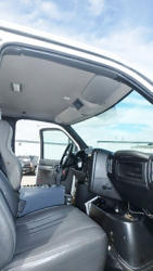 PD1052 (13)