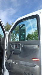 PD1052 (14)