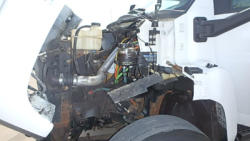 PD1052 (15)
