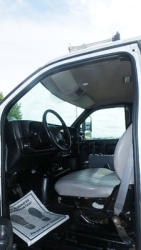 PD1052 (16)