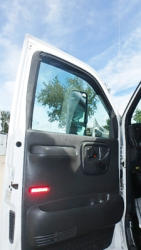 PD1052 (17)
