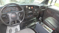 PD1052 (18)