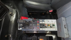 PD1052 (19)