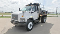 PD1052 (2)