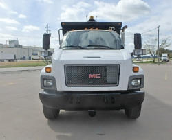 PD1052 (3)