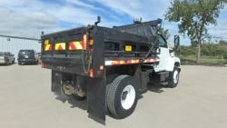 PD1052 (6)