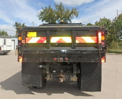 PD1052 (7)