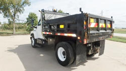 PD1052 (8)