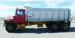 PD1053 (7)
