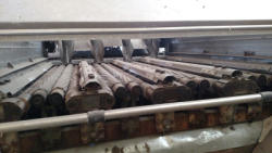 KMK691 (2)
