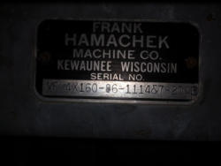 KMK691 (8)