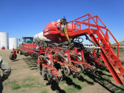 PD994 (10)
