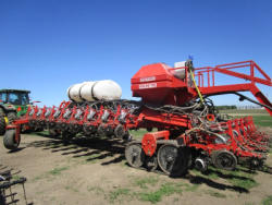 PD994 (11)